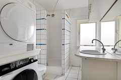 3e Oosterstraat 11-31.jpg